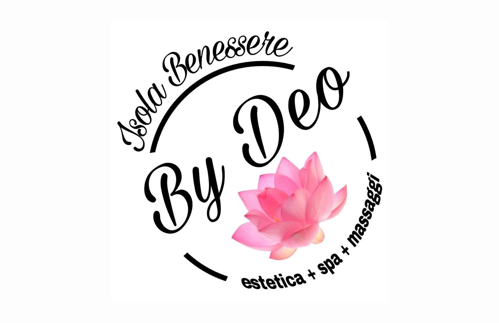 Centro benessere ISOLA BENESSERE BY DEO