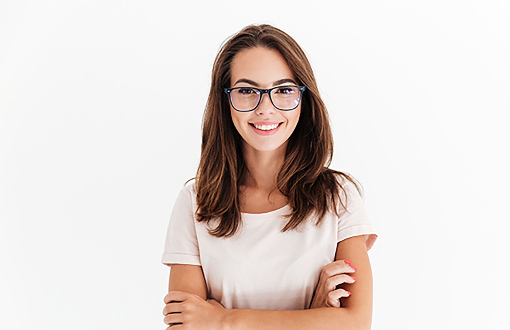 Vista Più - Pordenone