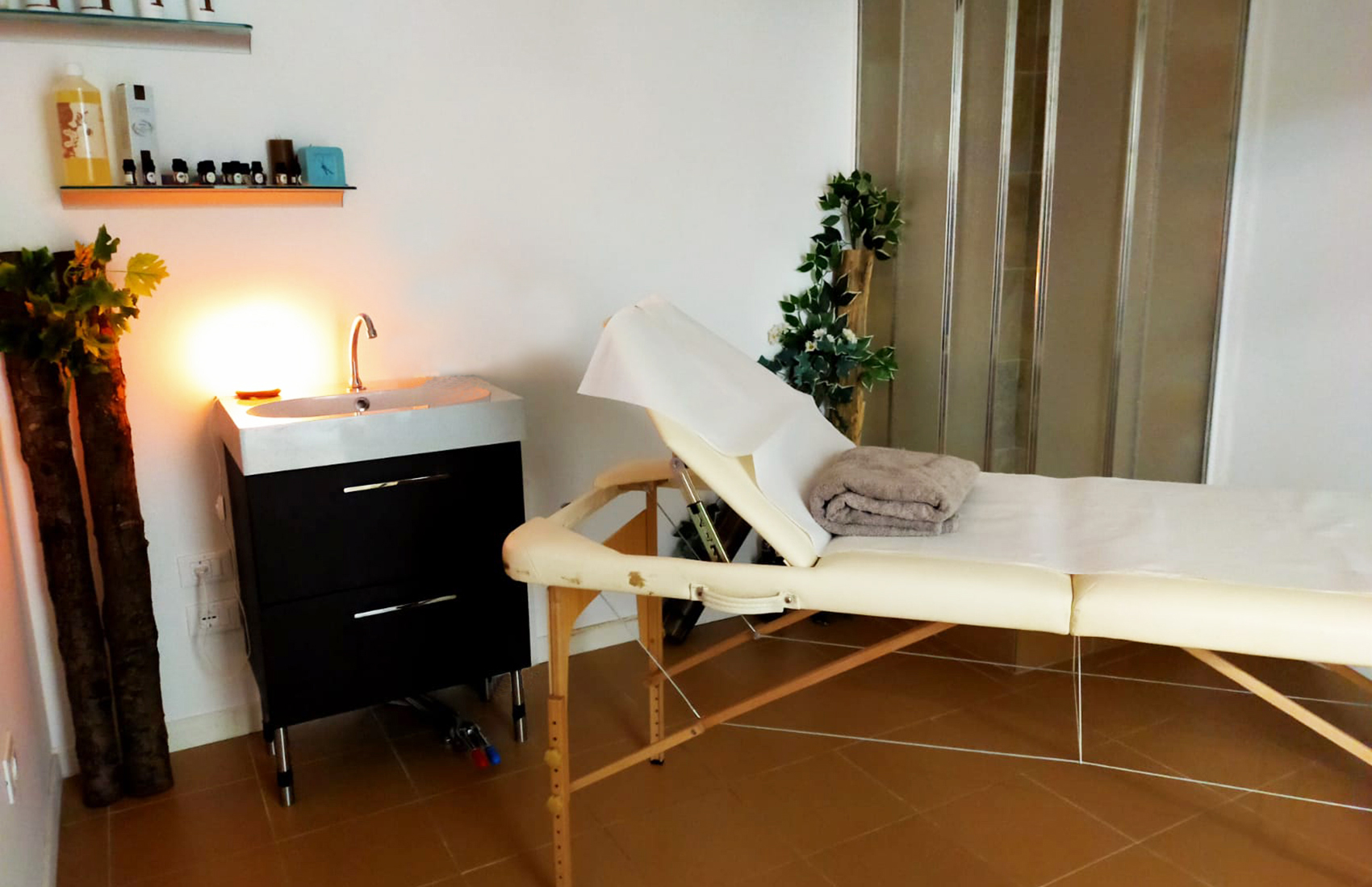 Elite della Bellezza