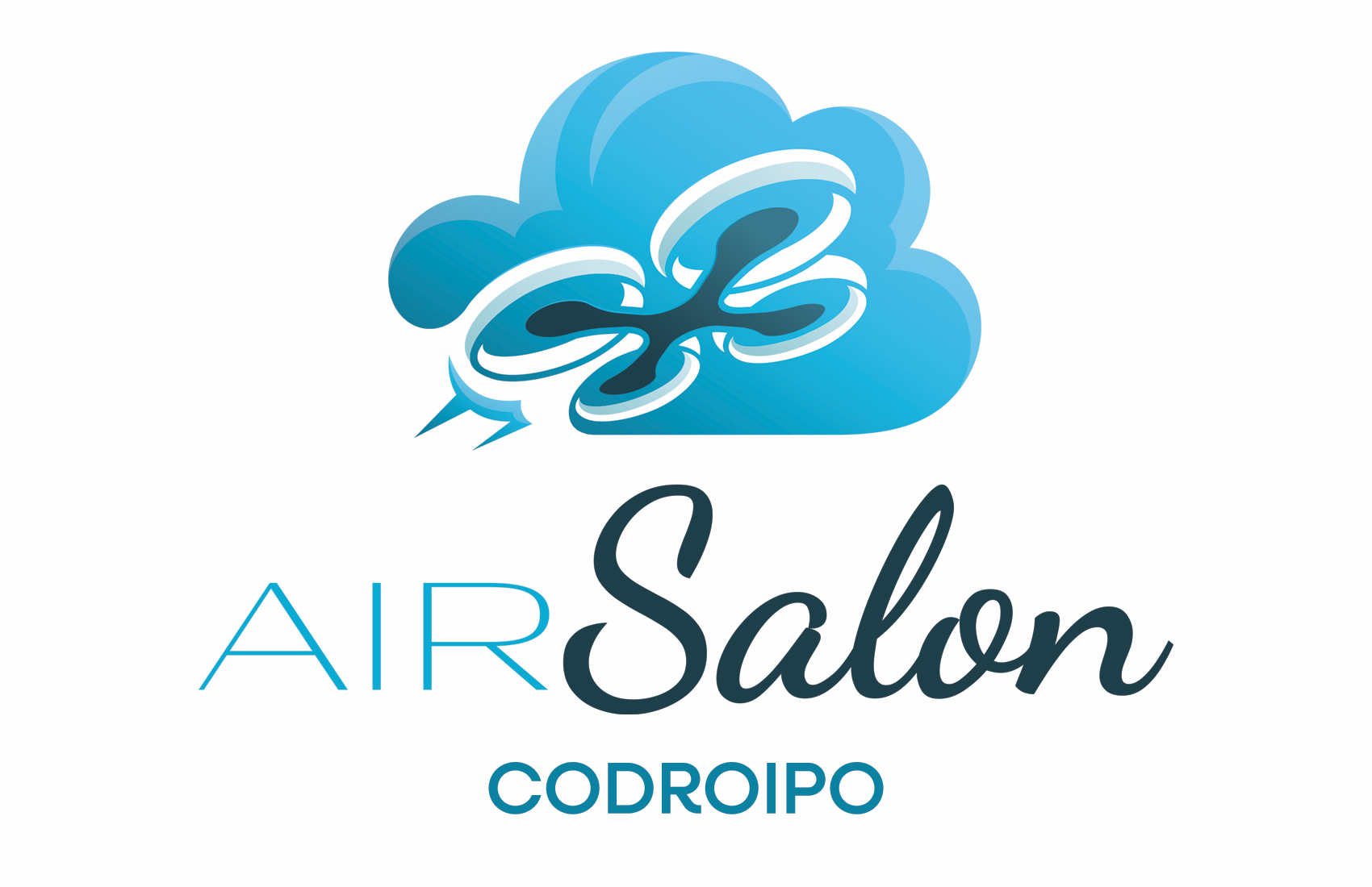 Air Salon