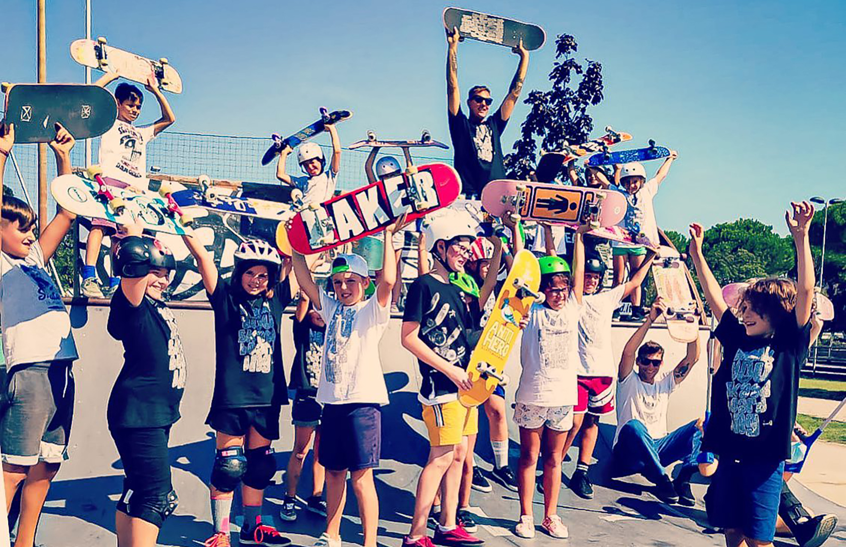 ASD ThankYouSkateboarding