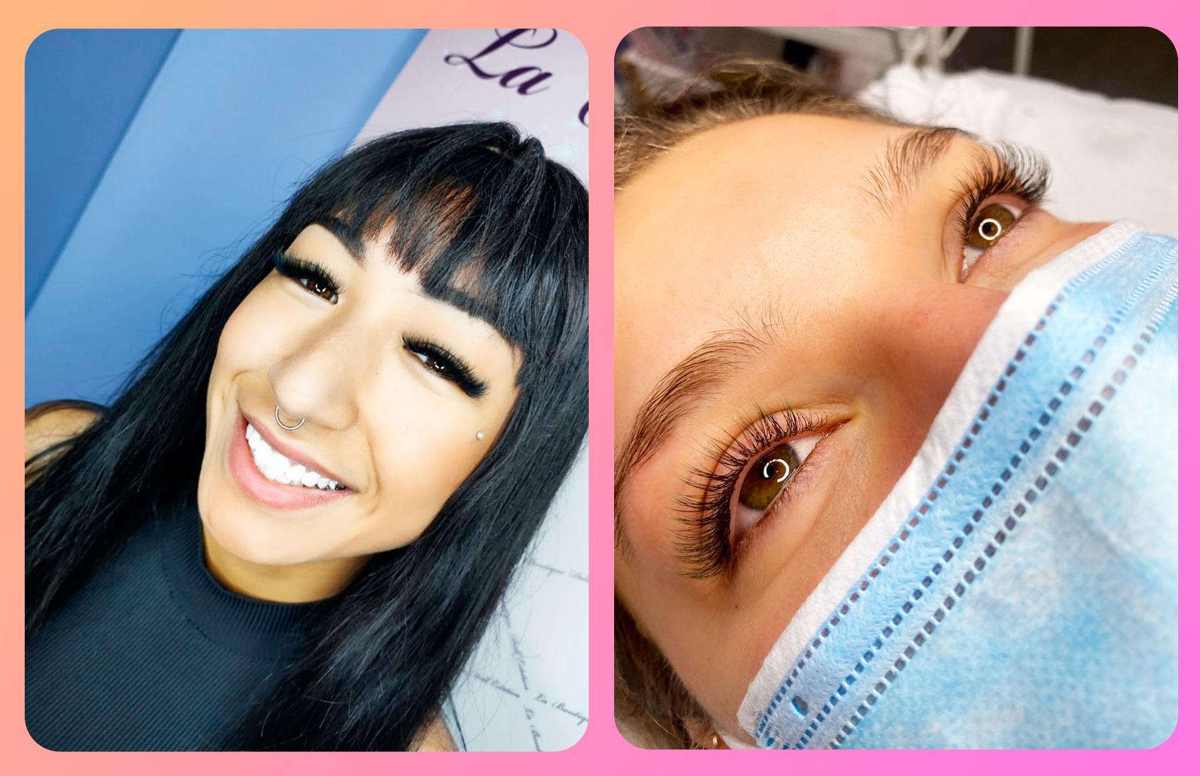 La Boutique Dell'Estetica