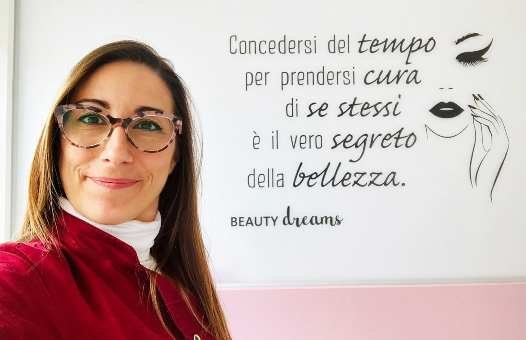 Estetica Beauty Dreams