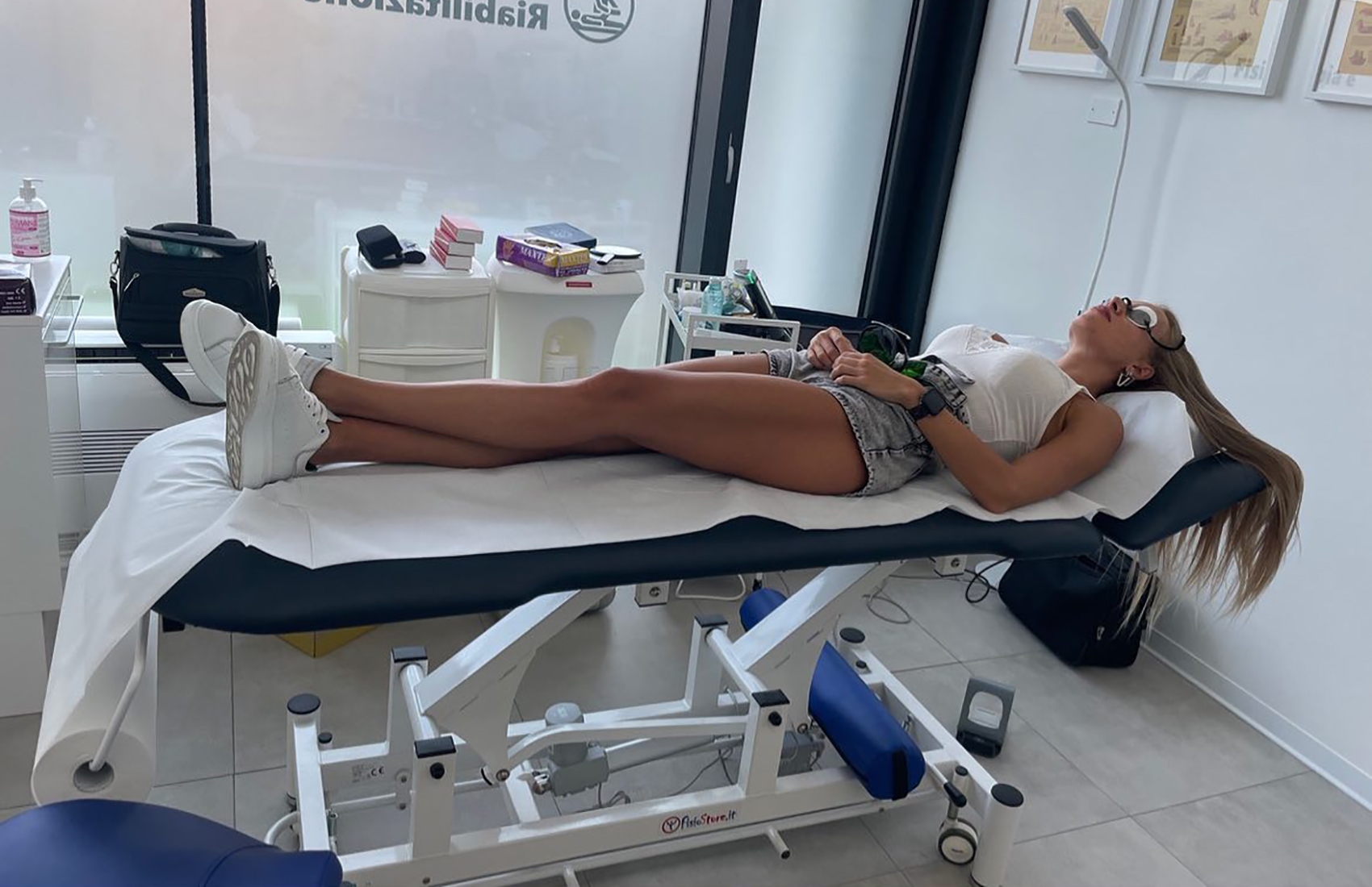 Medicina Estetica FVG