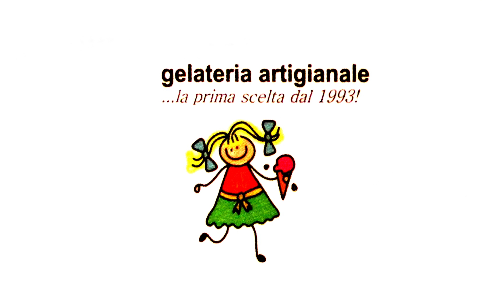 Gelateria Artigianale "ARTEFREDDA"