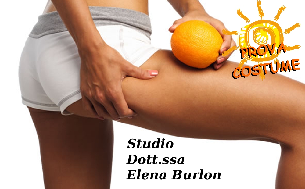 Studio Dott.Elena Burlon