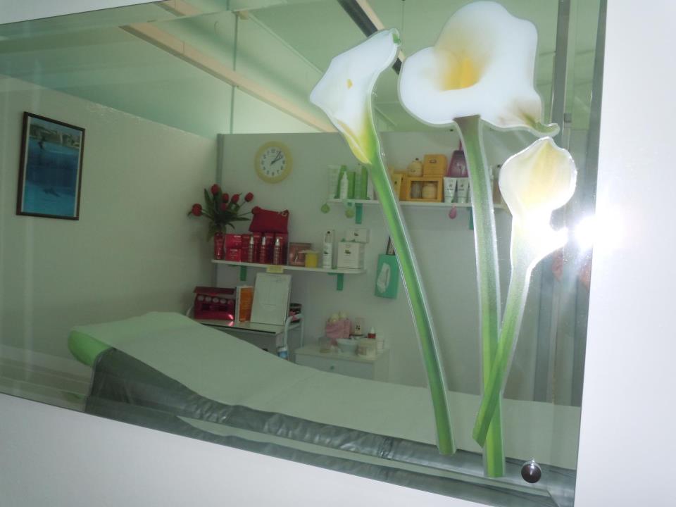 Istituto Di Bellezza Vitality