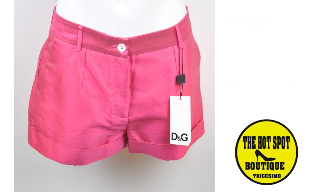 Boutique The Hot Spot