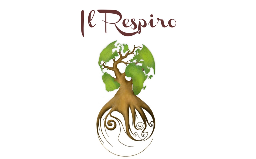 IL RESPIRO