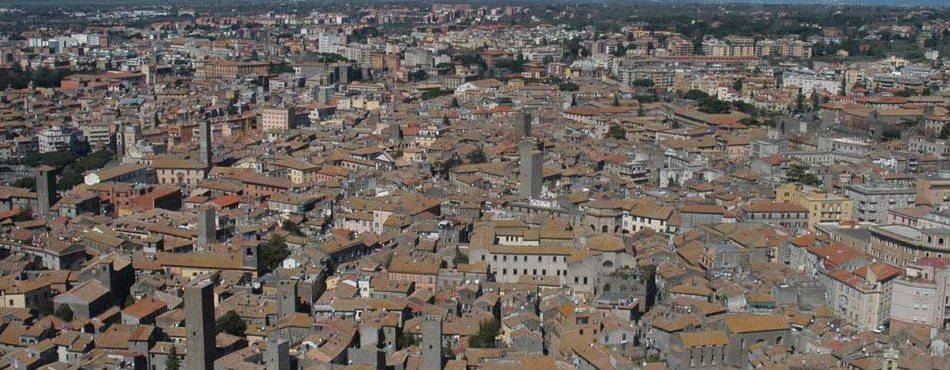 Dott.ssa LORENA PIGOZZO