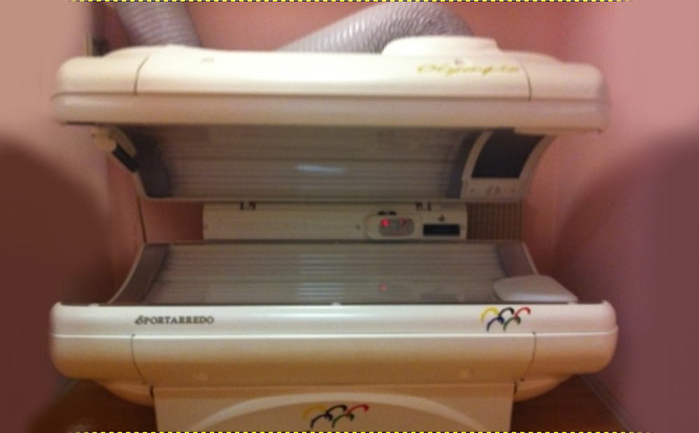 Profumeria "LA CIPRIA"