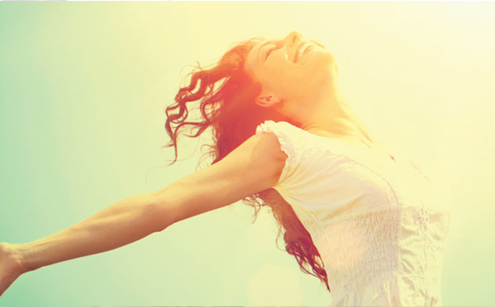 Studio SalutEnergia Dott.ssa Alina Zenarolla