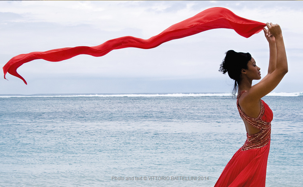 VITTORIO BATTELLINI FOTOGRAFO