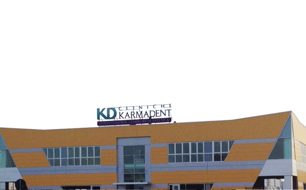 Karmadent