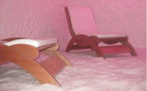 Emmedue Estetica e Spa