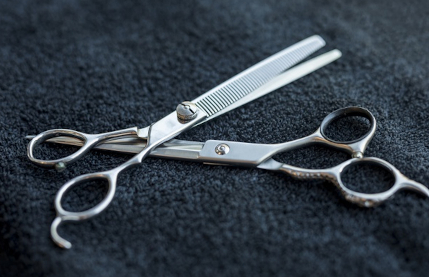 Dipende Parrucchieri