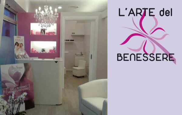 L'Arte del Benessere