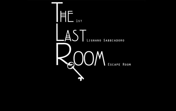 The Last Room