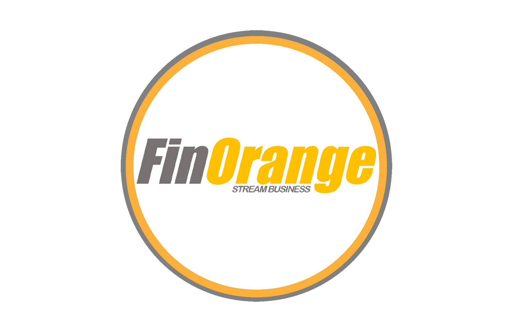 Finorange S.r.l. - Monfalcone