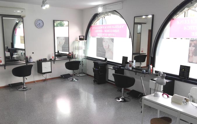 Fratello Sole & Sorella Luna