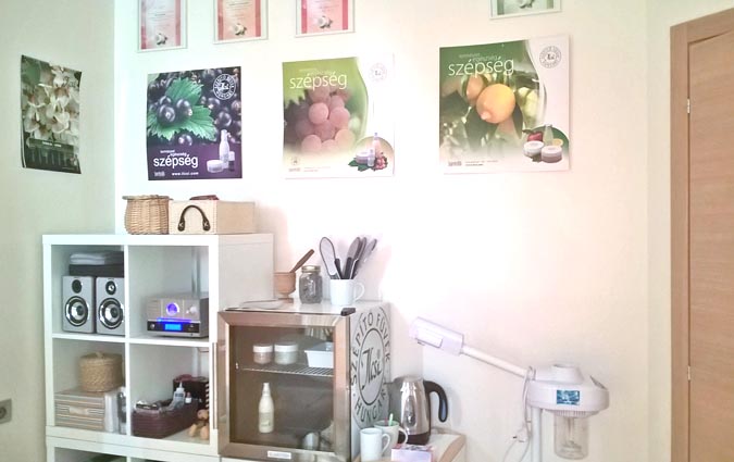 Estetica Ellabella.hu