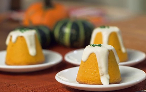 Agriturismo Pituello