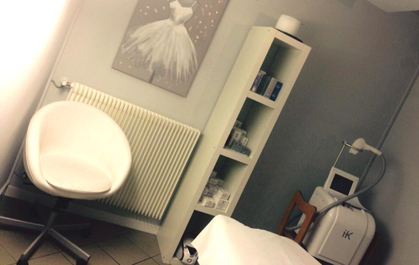 Cacao Progetto Benessere