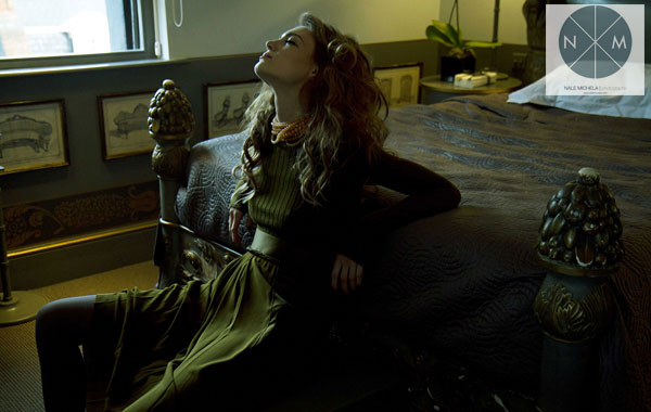 Nale Michela Photography