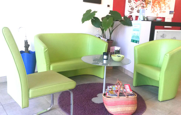 Immagine Nuova Cinto Caomaggiore