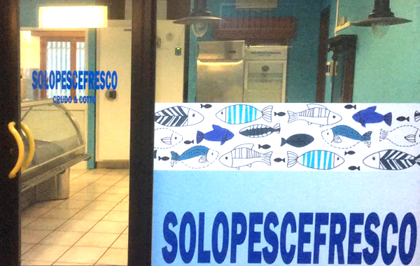 SoloPesceFresco