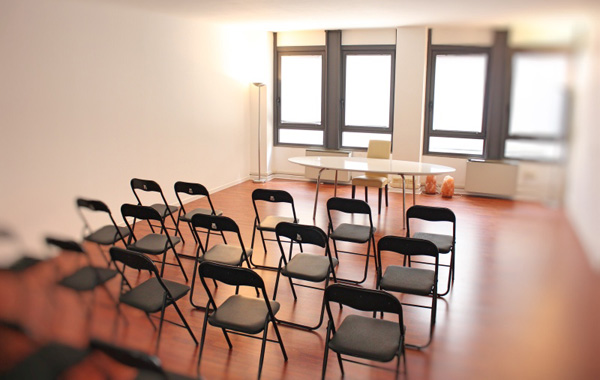 Alessandra Agosto - Counselor e Trainer