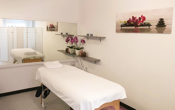 Centro Estetico Equilibrio Bellezza