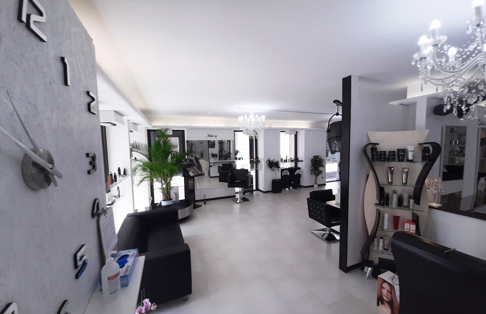 Elite della Bellezza