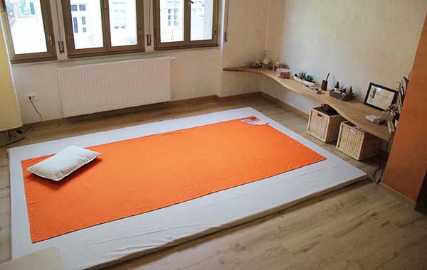 Dott.ssa VALENTINA MASIN