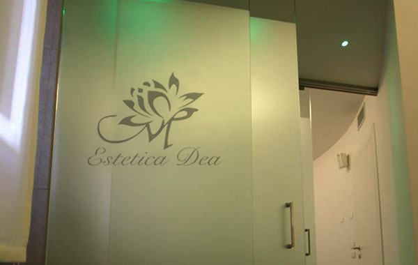 Estetica Dea