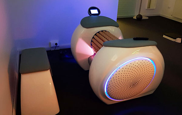 Bodystile Centro benessere