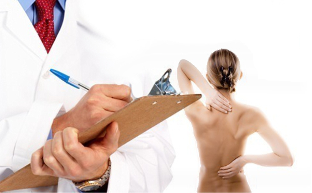 Dott. Berton Cristian