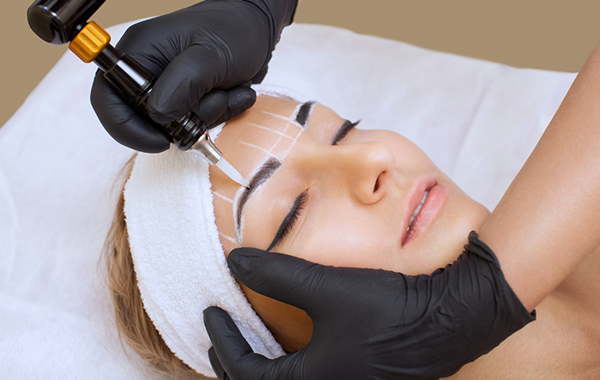 Tjasa Giorgia Granata