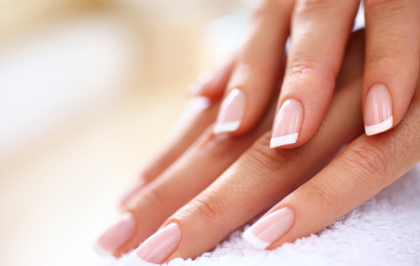 Copertura Unghie Gel Fashion Beauty Trieste -52%