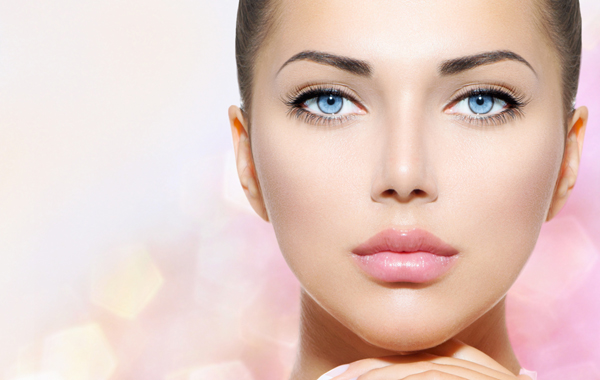 Trucco Semipermanente Sopracciglia, Labbra o Eyeliner Lilia Make Up Artist Udine -34%