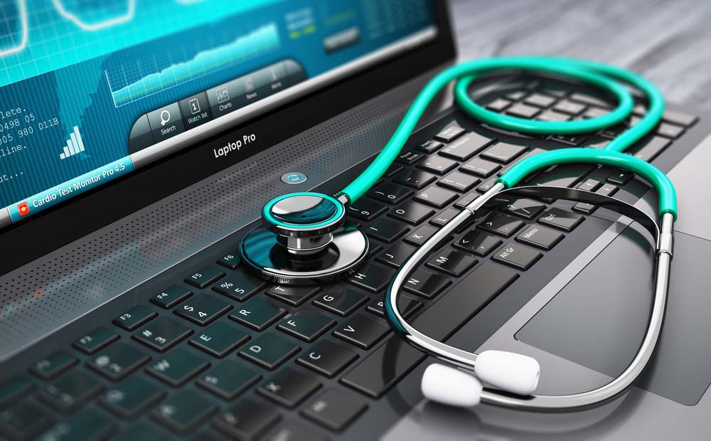 Check Up e Pulizia PC Agenzia Web Promo Udine -67% 