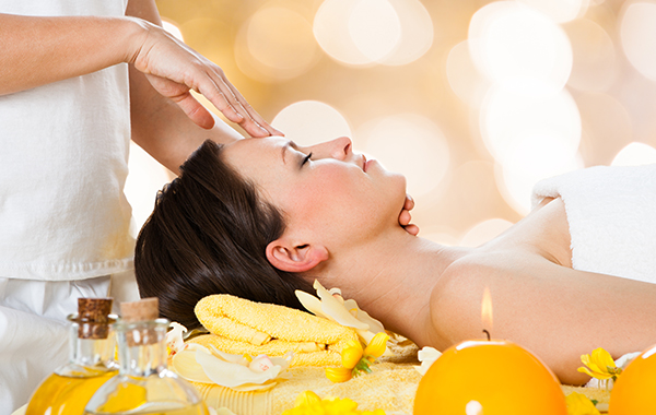 Riflessologia Facciale Vietnamita Le 5 Dimensioni del Benessere Codognè -67%