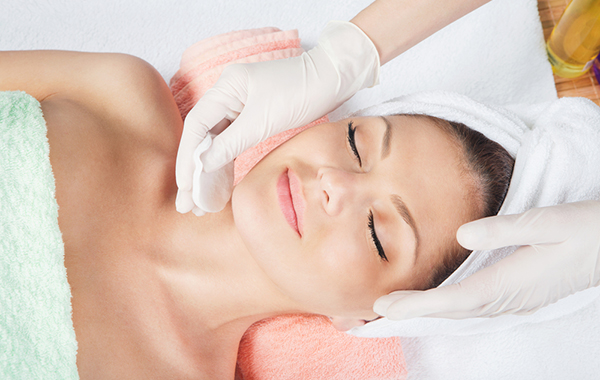 Pulizia Viso Les Folies Jesolo -50%