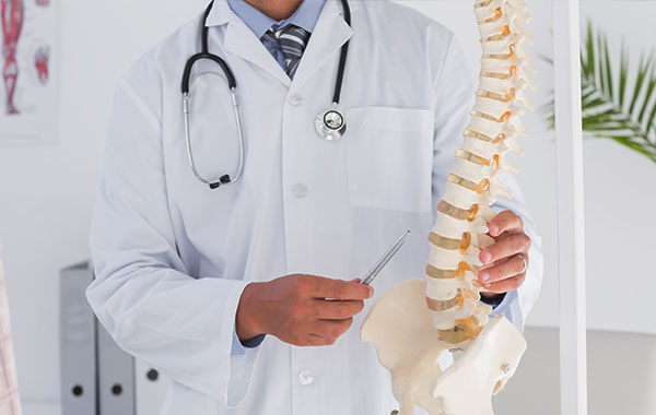 Analisi Posturale Neurosensoriale Dott. Berton Cristian Mestre -73%