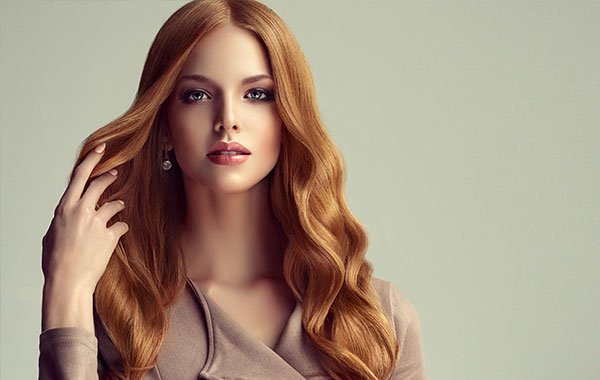 Taglio e Colore Elite della Bellezza Udine -56% 