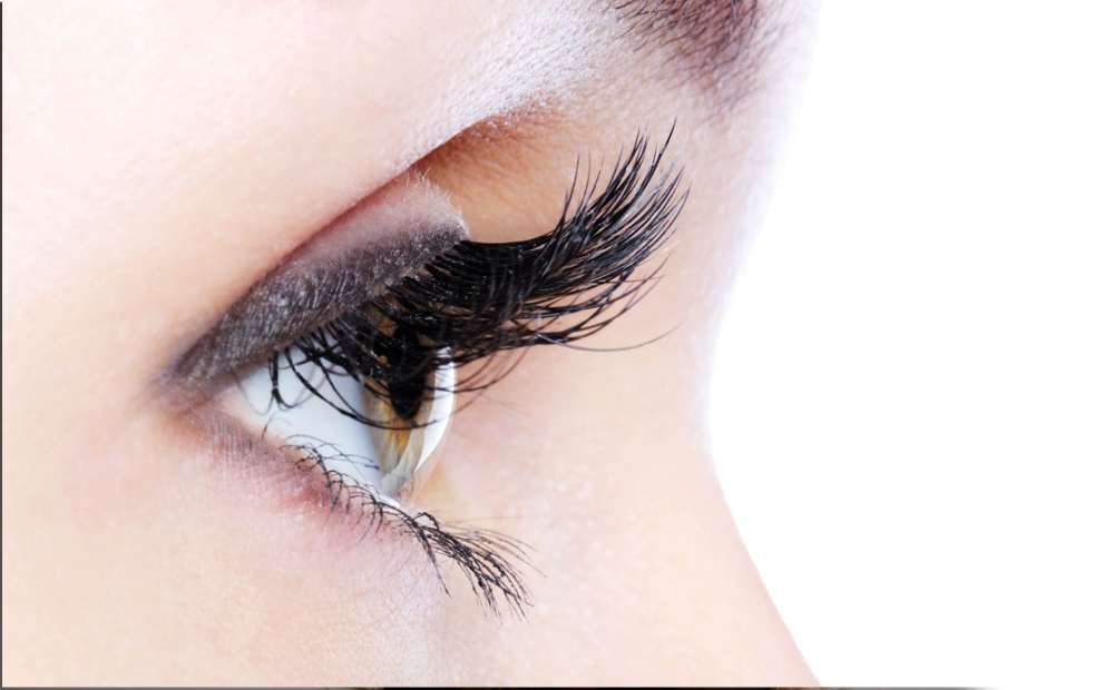 Permanente e Colorazione Ciglia Codroipo -54%