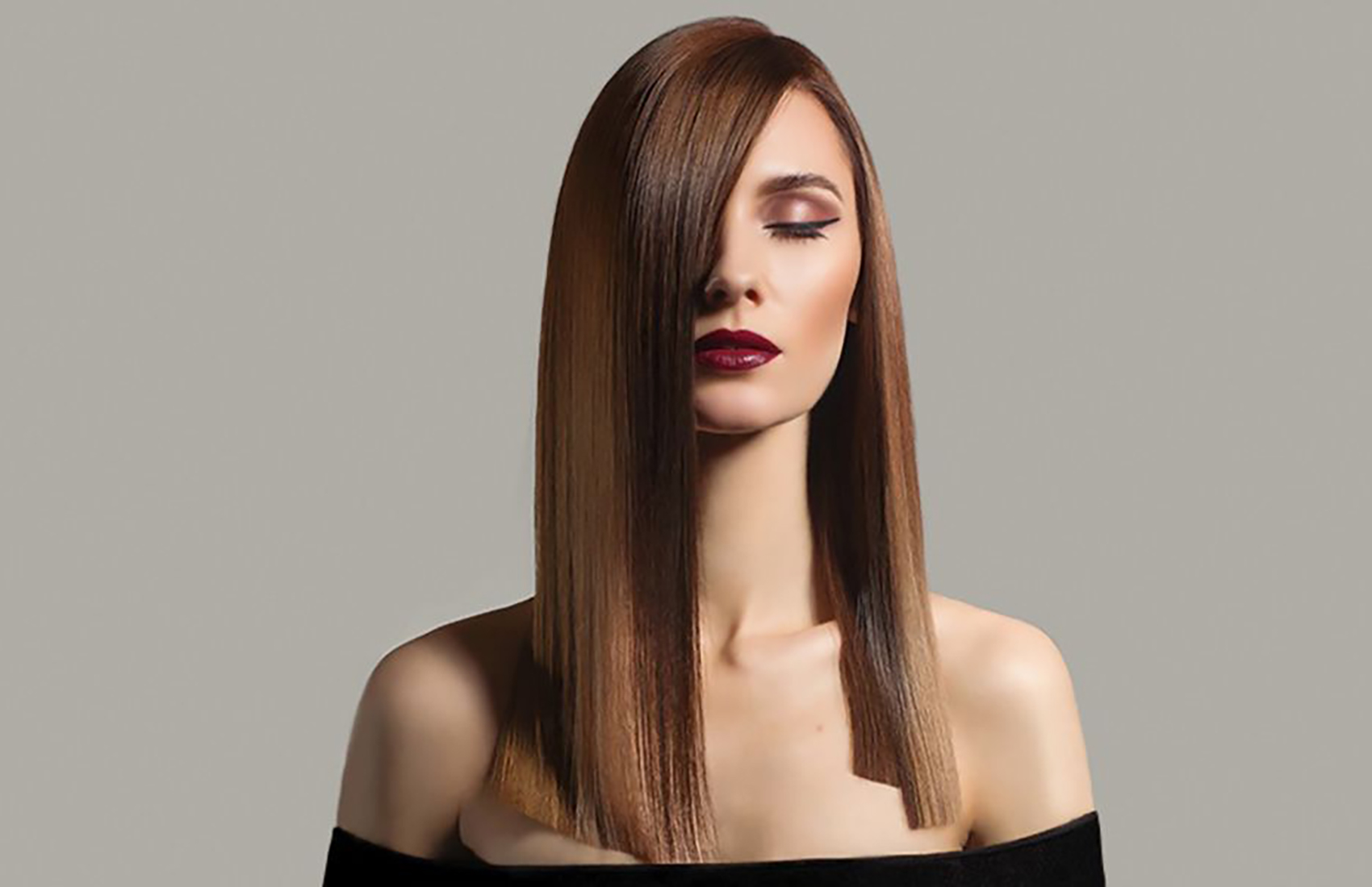 Pacchetto 3 Pieghe Salone Luana Gorizia -60%