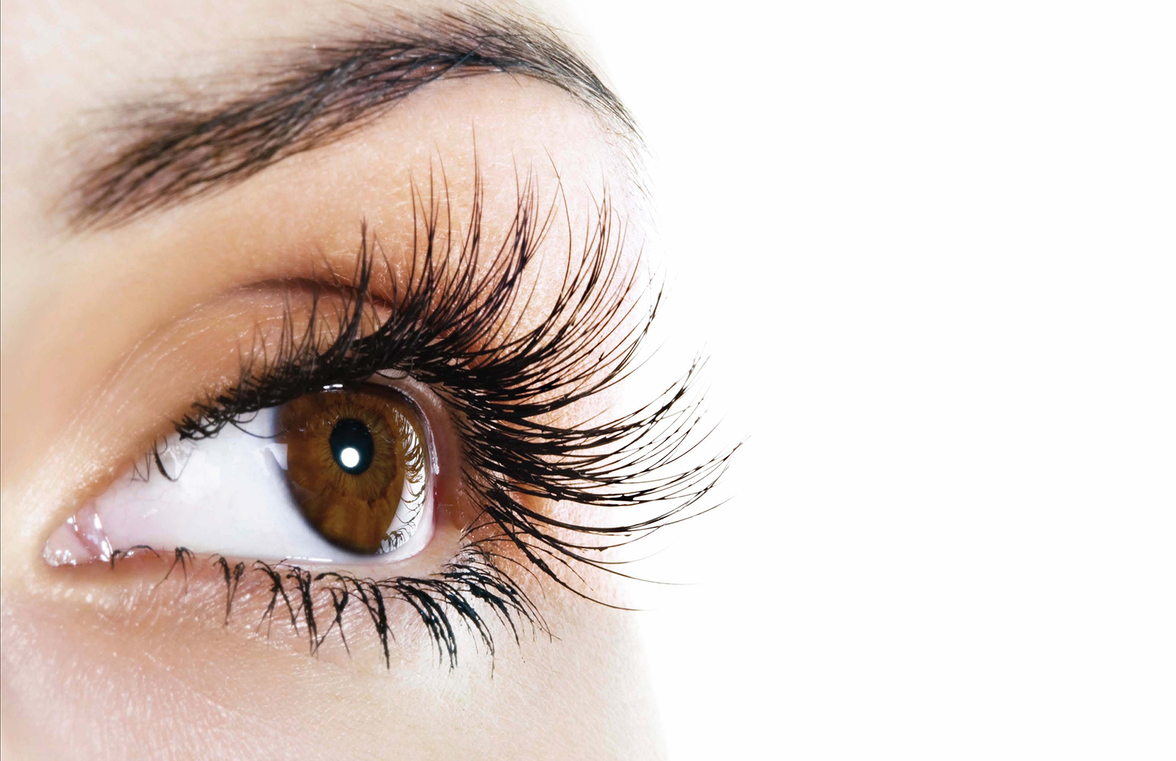 Laminazione Ciglia Seductive Lashes Udine -65%