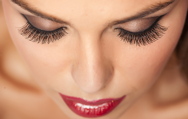 Extension Ciglia Lina's Charme Udine -51%