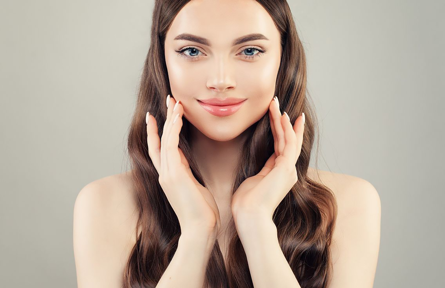 Trattamento Rigenerante Viso, Maschera Capelli e Piega Elite della Bellezza Udine -62% 